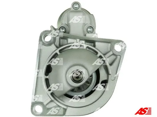 AS-PL S0314