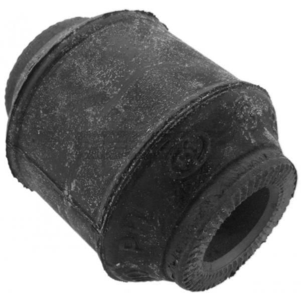 FEBEST HYABAC773