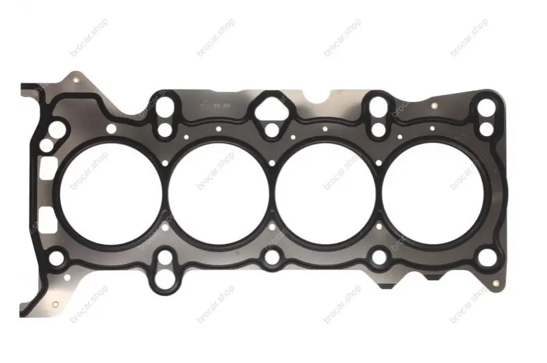 ELRING 935800