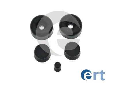 ERT 300257