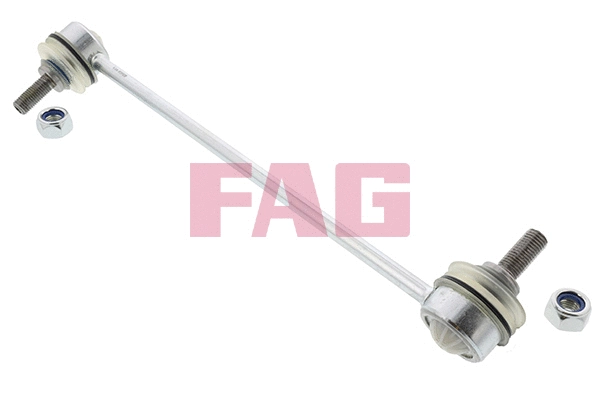 FAG 818015310