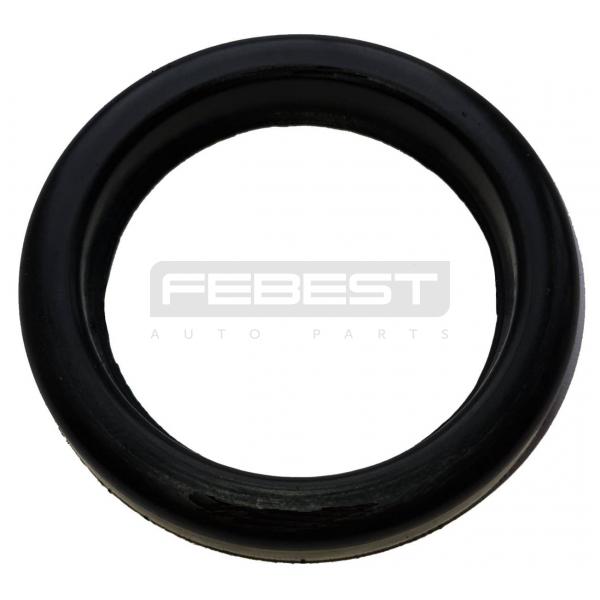 FEBEST 01402003