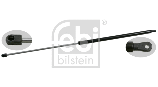 FEBI 25210