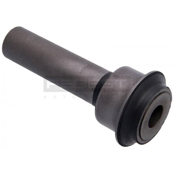 FEBEST NAB277