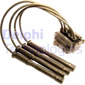 DELPHI CE2001812B1