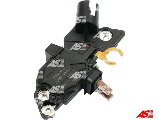 AS-PL ARE0150BOSCH