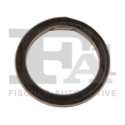 FA1 771960