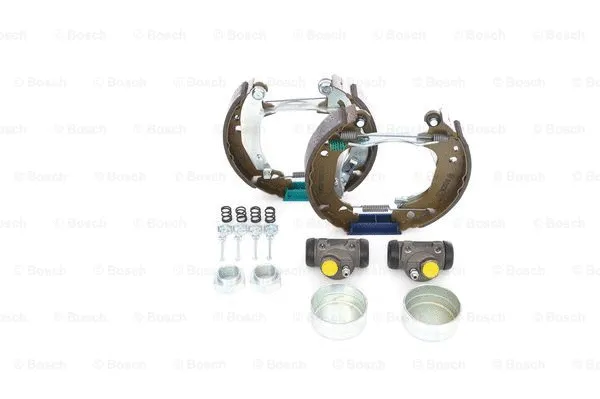 BOSCH 0204114028