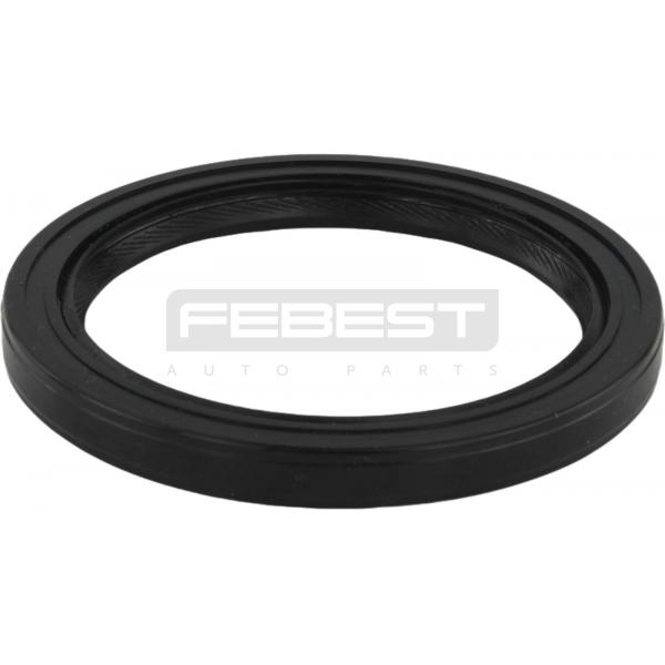 FEBEST 95GBY56720707R