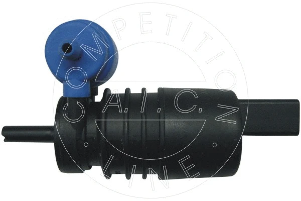 AIC 51807