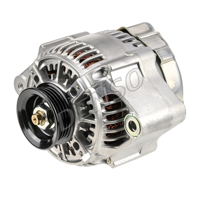 DENSO DAN1007
