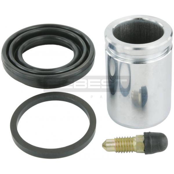 FEBEST 0176NDE120RKIT