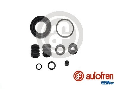 AUTOFREN SEINSA D4083