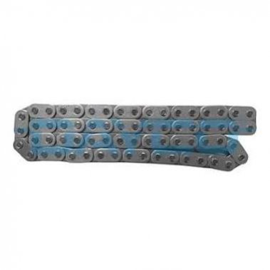 DAYCO TCH1063