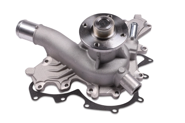 HEPU P2616