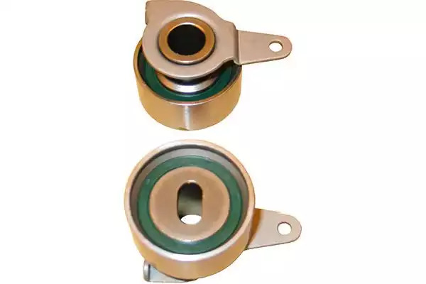 GMB GT80610