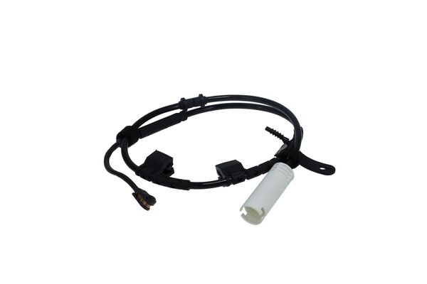BOSCH 1987473524
