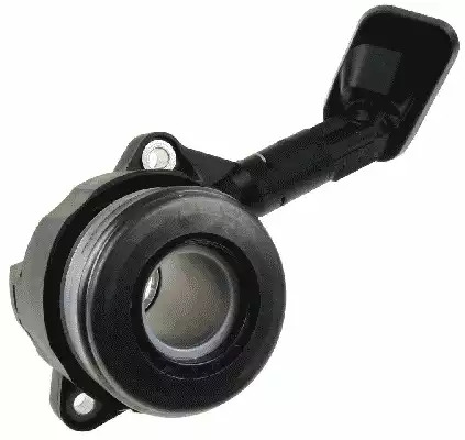 FTE ZA3101244