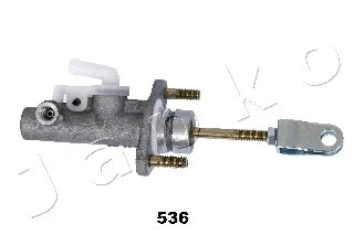 JAPKO 95536