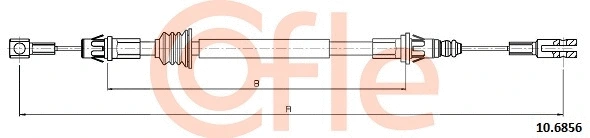 COFLE 106856