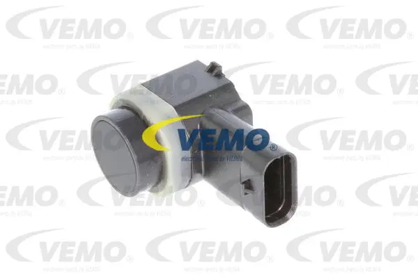 VEMO V46720113