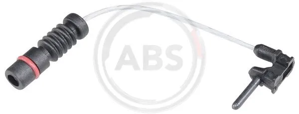 A.B.S. 39501