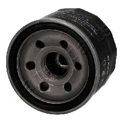JAPANPARTS FOM02S