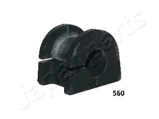 JAPANPARTS RU560