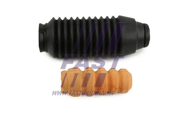 FAST FT18118