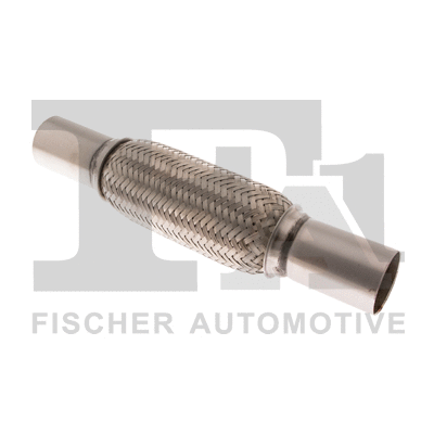 FA1 VW450360