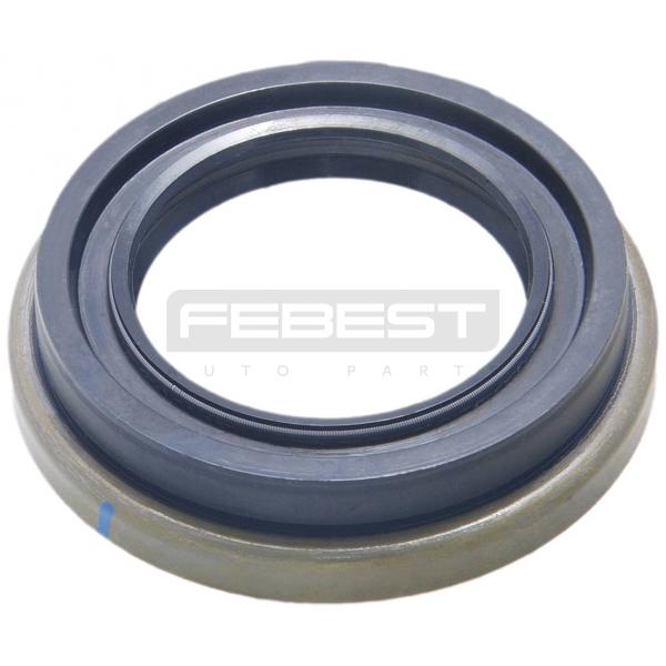 FEBEST 95TBS49700917X