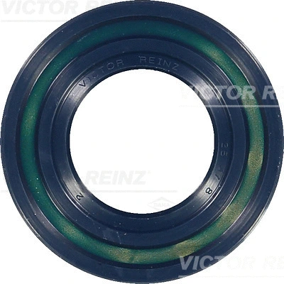 VICTOR REINZ 813529900