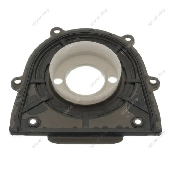 FORD 1211759