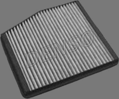 DENSO DCF090K