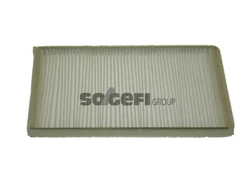 FRAM CF9545