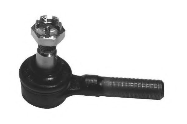 LEMFORDER 11635