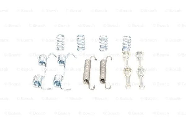 BOSCH 1987475280