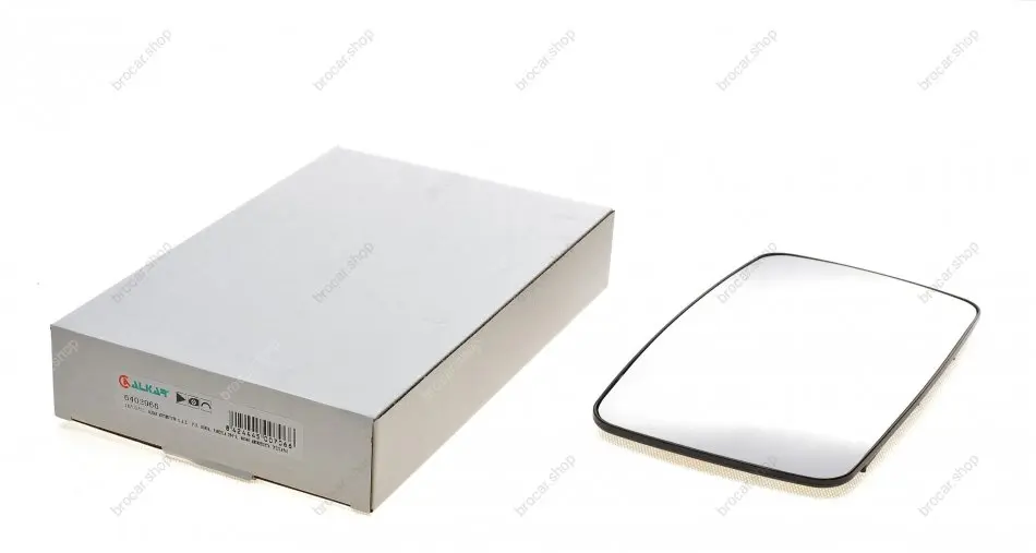 ALKAR 6402966