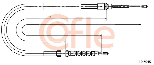 COFLE 106045
