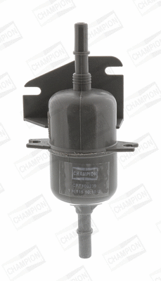 CHAMPION CFF100239