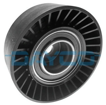 DAYCO APV2157