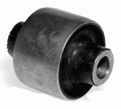 LEMFORDER 1008501
