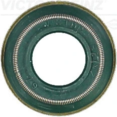 VICTOR REINZ 702842410