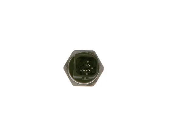 BOSCH 0261545117