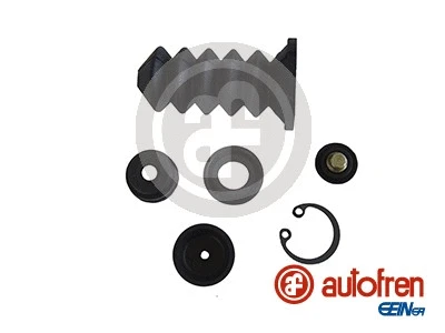 AUTOFREN SEINSA D1625