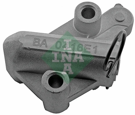 INA 551019410