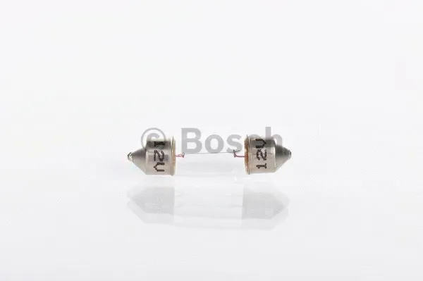 BOSCH 1987302226