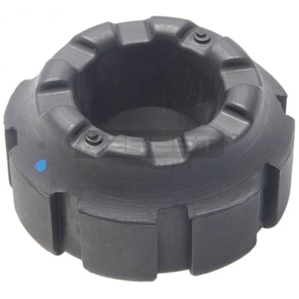 FEBEST KSB002