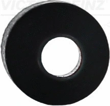 VICTOR REINZ 704006300