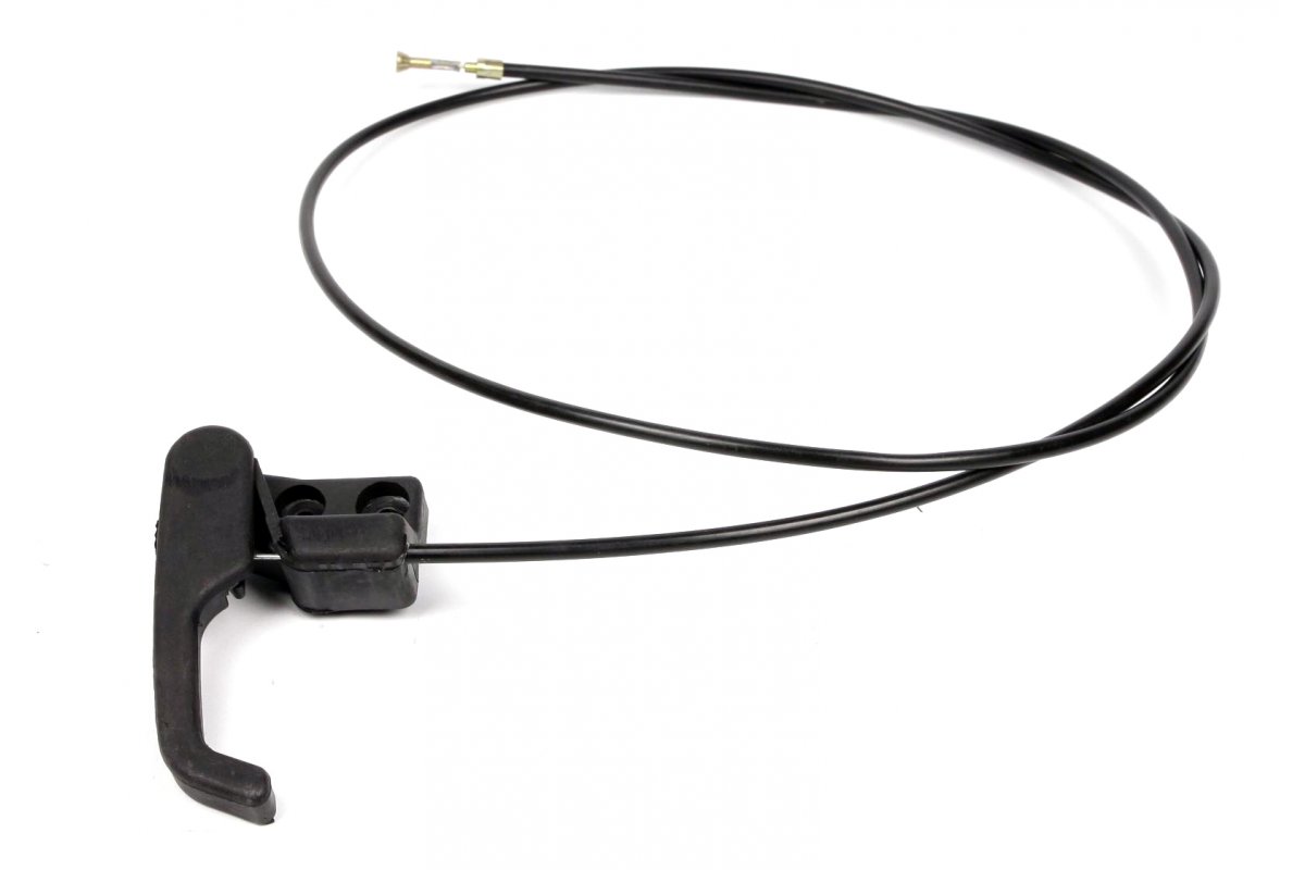 AUTOTECHTEILE 1007503